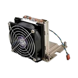 Lenovo 1U Standard Fan Option Kit — Being Shipped