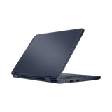 Lenovo Gen 3 11.6" Educational  2-in-1 Touchscreen Laptop, AMD 3015e, 4GB RAM, 64GB — Being Shipped