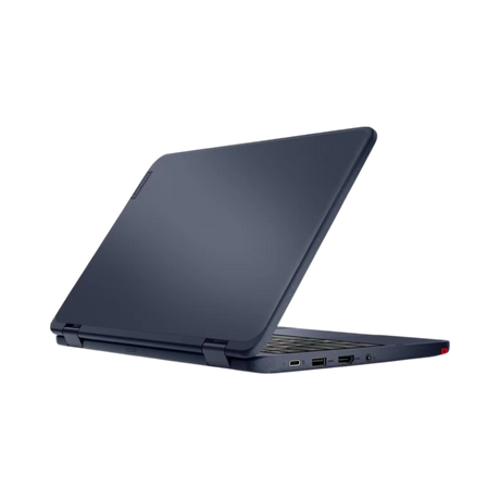 Lenovo Gen 3 11.6" Educational  2-in-1 Touchscreen Laptop, AMD 3015e, 4GB RAM, 64GB — Being Shipped