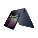 Lenovo Gen 3 11.6" Educational  2-in-1 Touchscreen Laptop, AMD 3015e, 4GB RAM, 64GB — Being Shipped