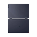 Lenovo Gen 3 11.6" Educational  2-in-1 Touchscreen Laptop, AMD 3015e, 4GB RAM, 64GB — Being Shipped