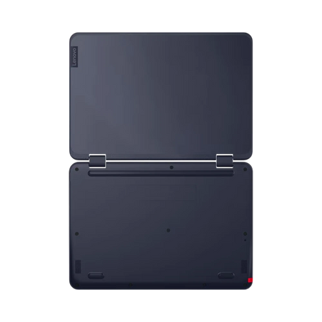 Lenovo Gen 3 11.6" Educational  2-in-1 Touchscreen Laptop, AMD 3015e, 4GB RAM, 64GB — Being Shipped