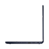 Lenovo Gen 3 11.6" Educational  2-in-1 Touchscreen Laptop, AMD 3015e, 4GB RAM, 64GB — Being Shipped