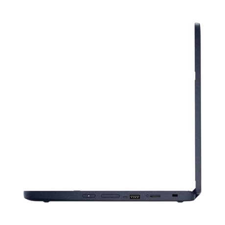 Lenovo Gen 3 11.6" Educational  2-in-1 Touchscreen Laptop, AMD 3015e, 4GB RAM, 64GB — Being Shipped