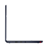 Lenovo Gen 3 11.6" Educational  2-in-1 Touchscreen Laptop, AMD 3015e, 4GB RAM, 64GB — Being Shipped