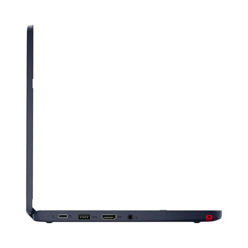 Lenovo Gen 3 11.6" Educational  2-in-1 Touchscreen Laptop, AMD 3015e, 4GB RAM, 64GB — Being Shipped