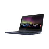 Lenovo Gen 3 11.6" Educational  2-in-1 Touchscreen Laptop, AMD 3015e, 4GB RAM, 64GB — Being Shipped