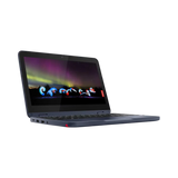Lenovo Gen 3 11.6" Educational  2-in-1 Touchscreen Laptop, AMD 3015e, 4GB RAM, 64GB — Being Shipped