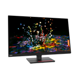 Lenovo ThinkVision P32p-20 31.5" 16:9 60Hz 4K IPS Monitor — Being Shipped