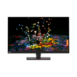 Lenovo ThinkVision P32p-20 31.5" 16:9 60Hz 4K IPS Monitor — Being Shipped