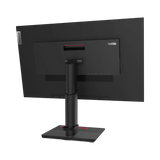Lenovo ThinkVision P32p-20 31.5" 16:9 60Hz 4K IPS Monitor — Being Shipped