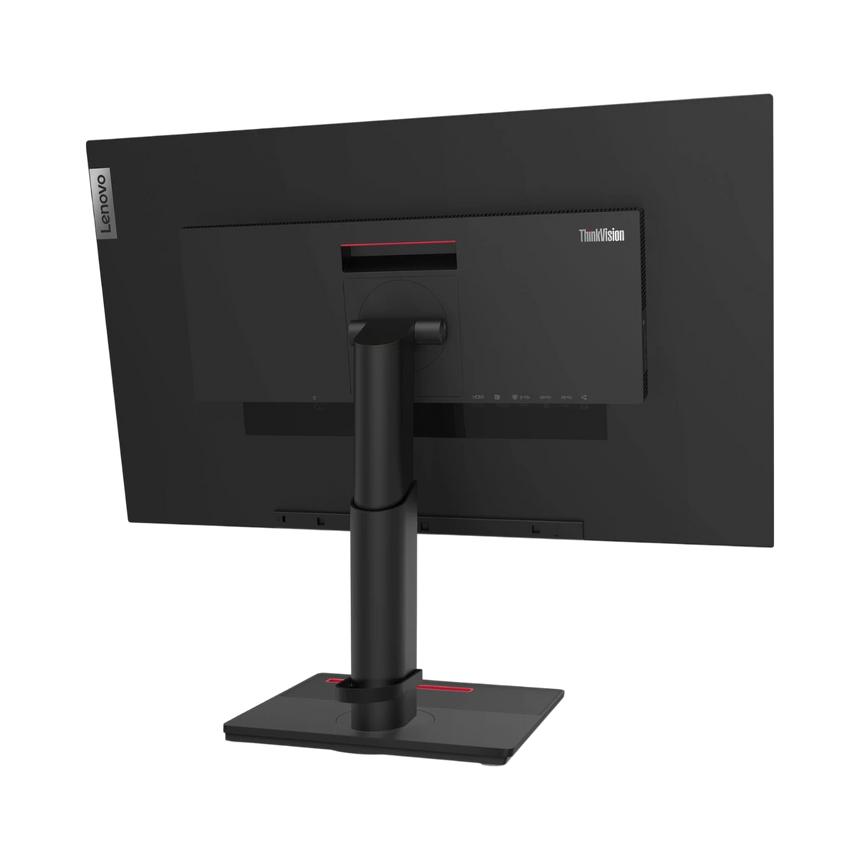 Lenovo ThinkVision P32p-20 31.5" 16:9 60Hz 4K IPS Monitor — Being Shipped