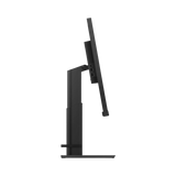 Lenovo ThinkVision P32p-20 31.5" 16:9 60Hz 4K IPS Monitor — Being Shipped