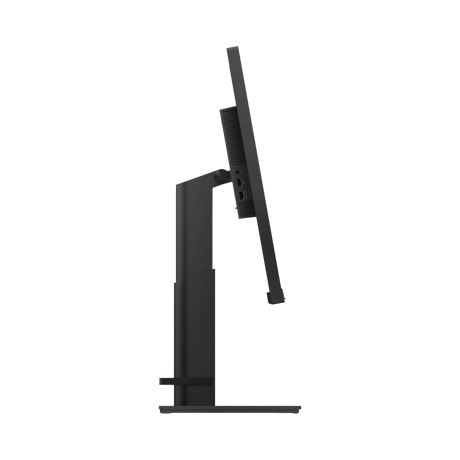 Lenovo ThinkVision P32p-20 31.5" 16:9 60Hz 4K IPS Monitor — Being Shipped