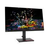 Lenovo ThinkVision P32p-20 31.5" 16:9 60Hz 4K IPS Monitor — Being Shipped
