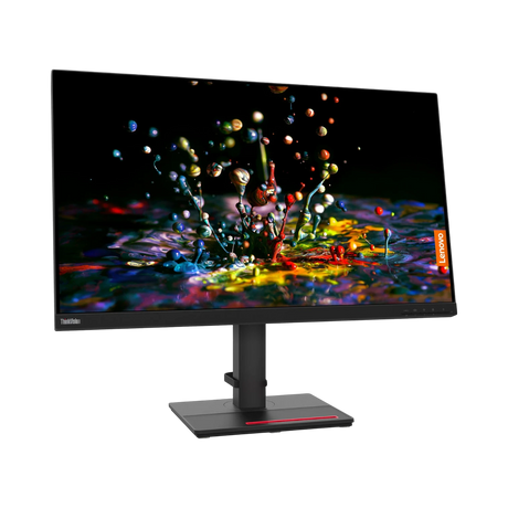 Lenovo ThinkVision P32p-20 31.5" 16:9 60Hz 4K IPS Monitor — Being Shipped