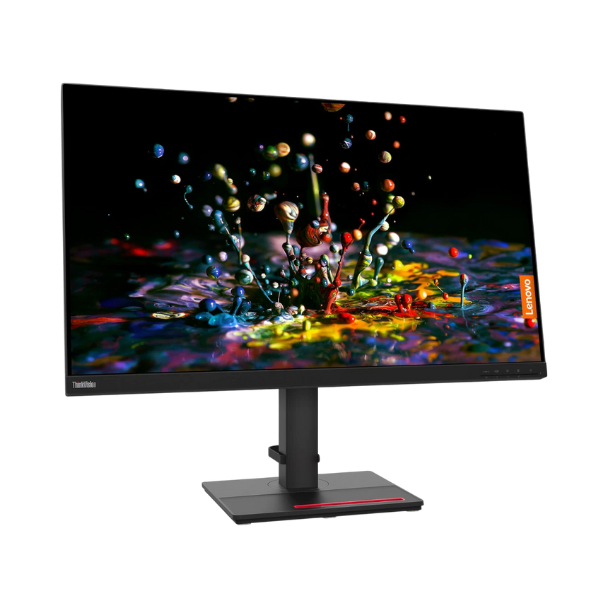 Lenovo ThinkVision P32p-20 31.5" 16:9 60Hz 4K IPS Monitor — Being Shipped