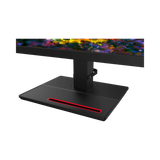 Lenovo ThinkVision P32p-20 31.5" 16:9 60Hz 4K IPS Monitor — Being Shipped