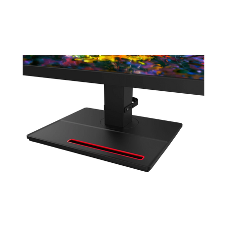 Lenovo ThinkVision P32p-20 31.5" 16:9 60Hz 4K IPS Monitor — Being Shipped