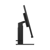 Lenovo ThinkVision P32p-20 31.5" 16:9 60Hz 4K IPS Monitor — Being Shipped