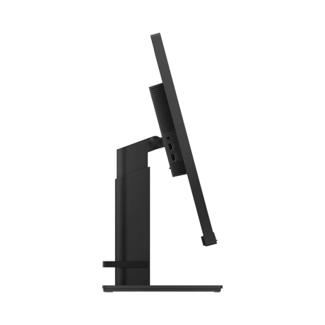 Lenovo ThinkVision P32p-20 31.5" 16:9 60Hz 4K IPS Monitor — Being Shipped