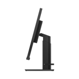 Lenovo ThinkVision P32p-20 31.5" 16:9 60Hz 4K IPS Monitor — Being Shipped