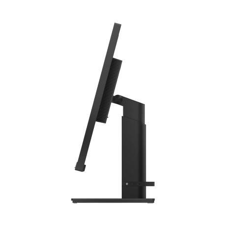 Lenovo ThinkVision P32p-20 31.5" 16:9 60Hz 4K IPS Monitor — Being Shipped