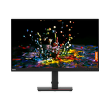 Lenovo ThinkVision P32p-20 31.5" 16:9 60Hz 4K IPS Monitor — Being Shipped