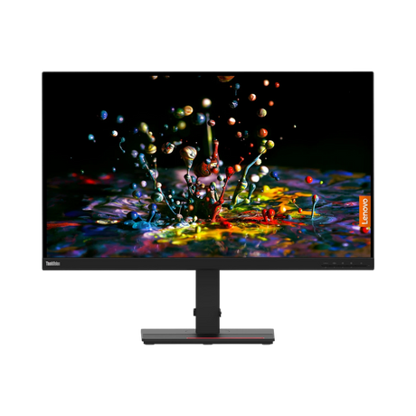 Lenovo ThinkVision P32p-20 31.5" 16:9 60Hz 4K IPS Monitor — Being Shipped