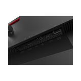 Lenovo ThinkVision P32p-20 31.5" 16:9 60Hz 4K IPS Monitor — Being Shipped