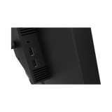 Lenovo ThinkVision P32p-20 31.5" 16:9 60Hz 4K IPS Monitor — Being Shipped