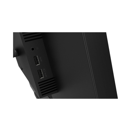 Lenovo ThinkVision P32p-20 31.5" 16:9 60Hz 4K IPS Monitor — Being Shipped