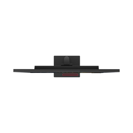 Lenovo ThinkVision P32p-20 31.5" 16:9 60Hz 4K IPS Monitor — Being Shipped