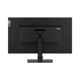 Lenovo ThinkVision P32p-20 31.5" 16:9 60Hz 4K IPS Monitor — Being Shipped