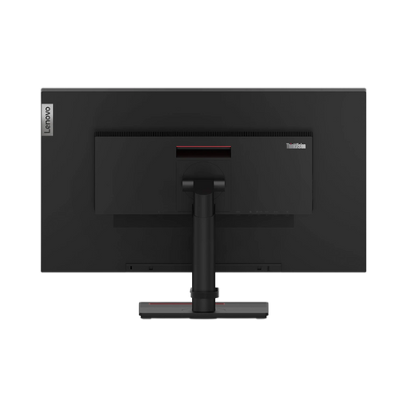 Lenovo ThinkVision P32p-20 31.5" 16:9 60Hz 4K IPS Monitor — Being Shipped