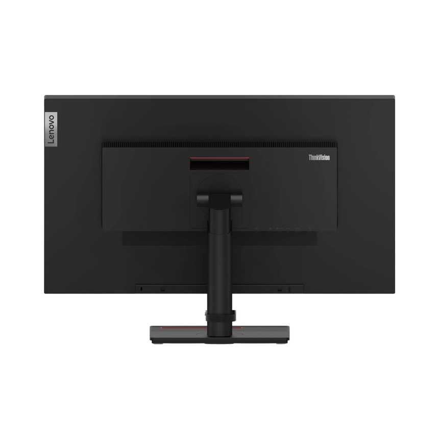 Lenovo ThinkVision P32p-20 31.5" 16:9 60Hz 4K IPS Monitor — Being Shipped
