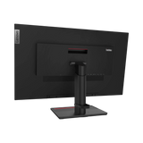 Lenovo ThinkVision P32p-20 31.5" 16:9 60Hz 4K IPS Monitor — Being Shipped