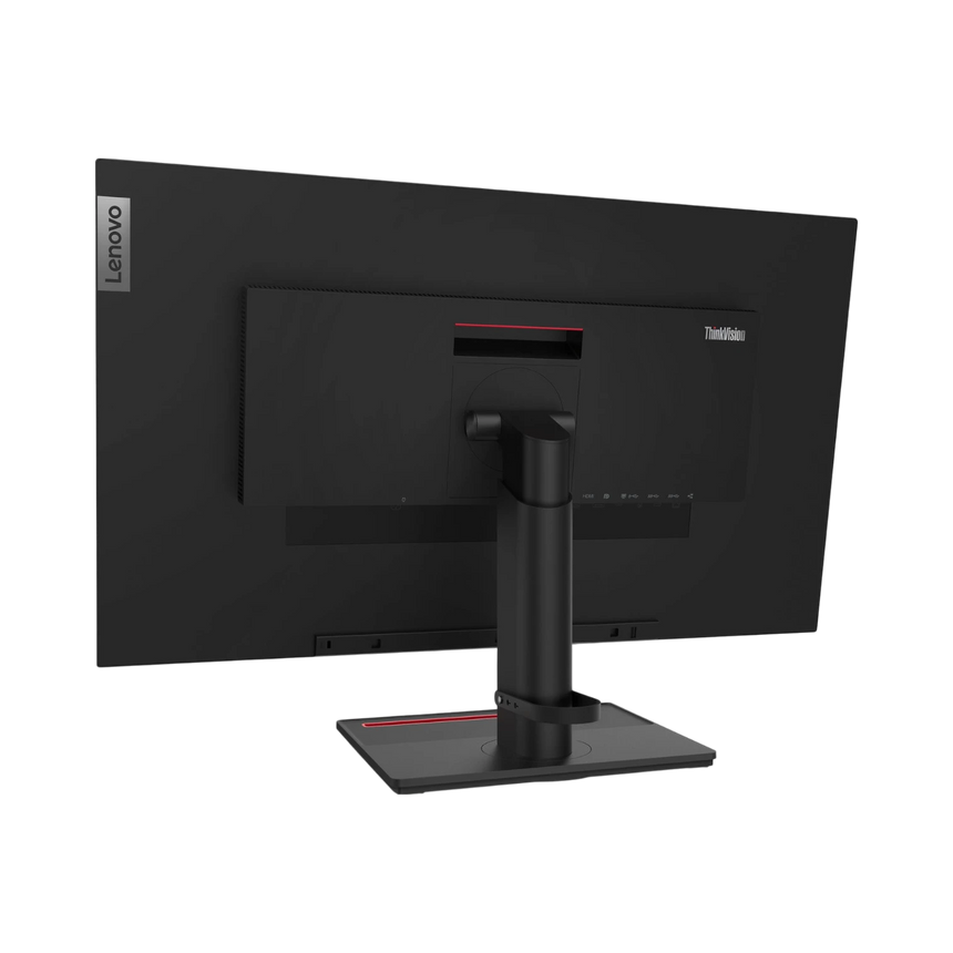 Lenovo ThinkVision P32p-20 31.5" 16:9 60Hz 4K IPS Monitor — Being Shipped