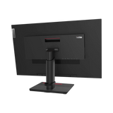 Lenovo ThinkVision P32p-20 31.5" 16:9 60Hz 4K IPS Monitor — Being Shipped