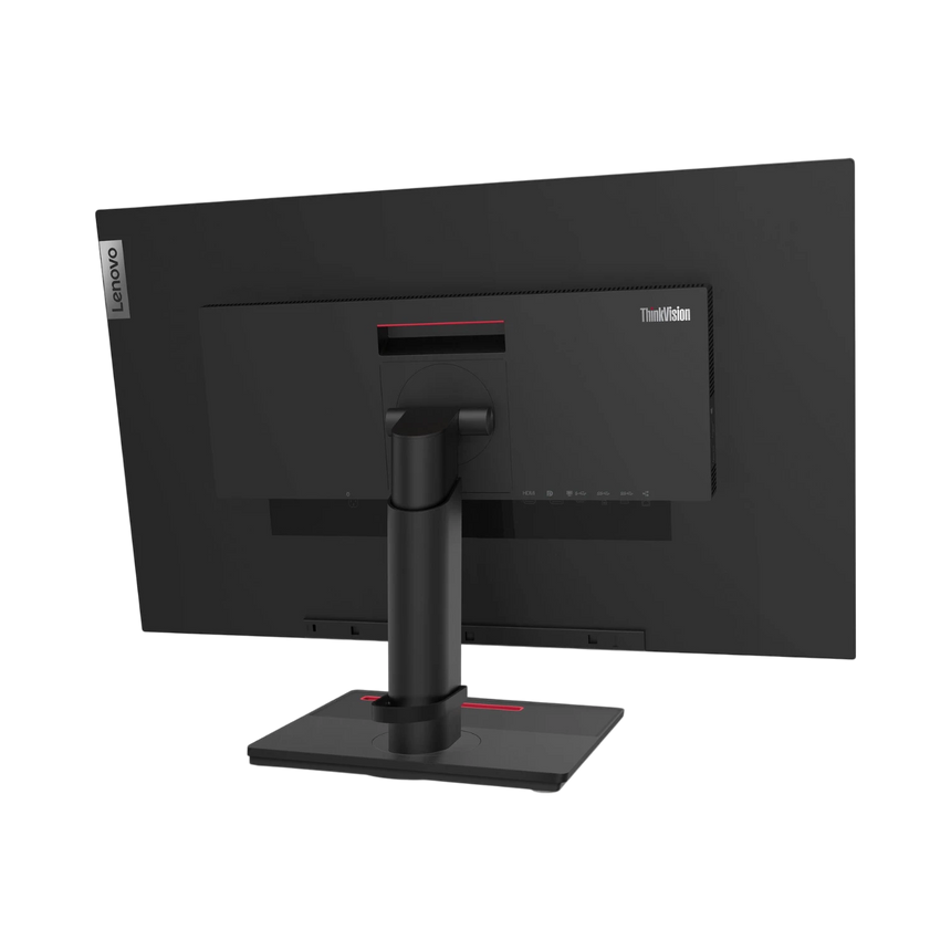 Lenovo ThinkVision P32p-20 31.5" 16:9 60Hz 4K IPS Monitor — Being Shipped