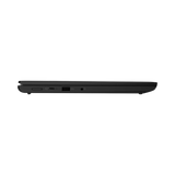 Lenovo ThinkPad L13 Gen 5 13.3" Laptop, Intel Core Ultra 5 125U, 16GB RAM, 256GB SSD — Being Shipped