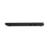 Lenovo ThinkPad L13 Gen 5 13.3" Laptop, Intel Core Ultra 5 125U, 16GB RAM, 256GB SSD — Being Shipped