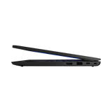 Lenovo ThinkPad L13 Gen 5 13.3" Laptop, Intel Core Ultra 5 125U, 16GB RAM, 256GB SSD — Being Shipped