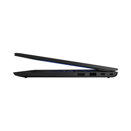Lenovo ThinkPad L13 Gen 5 13.3" Laptop, Intel Core Ultra 5 125U, 16GB RAM, 256GB SSD — Being Shipped