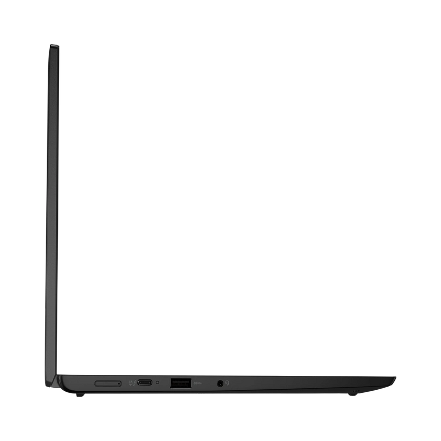 Lenovo ThinkPad L13 Gen 5 13.3" Laptop, Intel Core Ultra 5 125U, 16GB RAM, 256GB SSD — Being Shipped