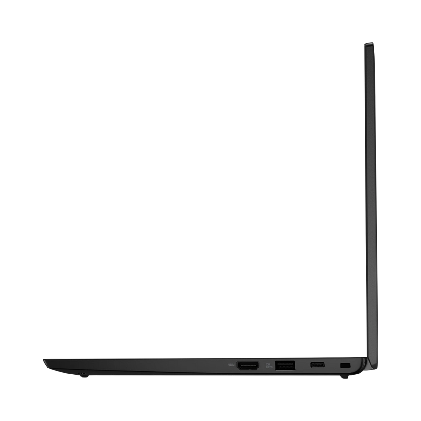 Lenovo ThinkPad L13 Gen 5 13.3" Laptop, Intel Core Ultra 5 125U, 16GB RAM, 256GB SSD — Being Shipped