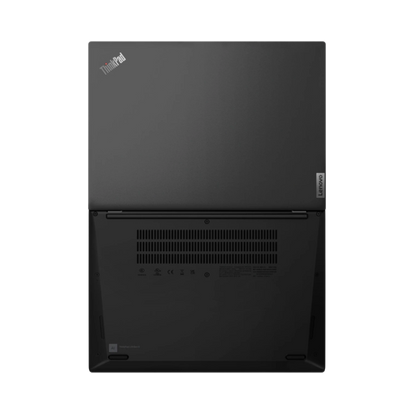 Lenovo ThinkPad L13 Gen 5 13.3" Laptop, Intel Core Ultra 5 125U, 16GB RAM, 256GB SSD — Being Shipped