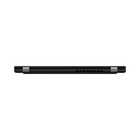 Lenovo ThinkPad L13 Gen 5 13.3" Laptop, Intel Core Ultra 5 125U, 16GB RAM, 256GB SSD — Being Shipped
