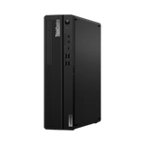 Lenovo ThinkCentre M75s Gen 2 Tiny Desktop Computer, AMD Ryzen 5 4650G, 8GB RAM, 256GB SSD — Being Shipped