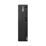 Lenovo ThinkCentre M75s Gen 2 Tiny Desktop Computer, AMD Ryzen 5 4650G, 8GB RAM, 256GB SSD — Being Shipped